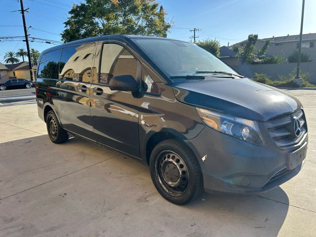 mercedes-benz metris passenger van 2019 WD4PG2EE8K3514440 image mercedes-benz metris passenger van 2019 WD4PG2EE8K3514440 image